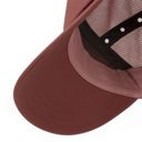 CIELE FSTCAP SC COMP NINETY SL ANDORRA หมวกวิ่งสายแข่ง 3