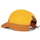 CIELE FSTCAP SC COMP NINETY SL SUNSET หมวกวิ่งสายแข่ง 2