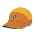 CIELE FSTCAP SC COMP NINETY SL SUNSET หมวกวิ่งสายแข่ง 1