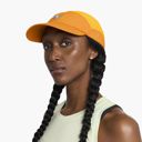 CIELE FSTCAP SC COMP NINETY SL SUNSET หมวกวิ่งสายแข่ง 5