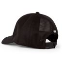 CIELE TRLCAP SC COMP CIRCLEC WHITAKER หมวกวิ่งพรีเมียม 2