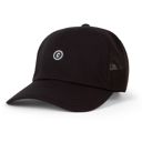 CIELE TRLCAP SC COMP CIRCLEC WHITAKER หมวกวิ่งพรีเมียม 1