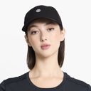 CIELE TRLCAP SC COMP CIRCLEC WHITAKER หมวกวิ่งพรีเมียม 4