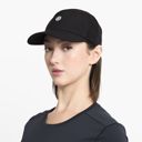 CIELE TRLCAP SC COMP CIRCLEC WHITAKER หมวกวิ่งพรีเมียม 5