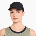 CIELE FSTCAP SC CLASSIC ATHLETICS SL SHADOWCAST หมวกวิ่งพรีเมียม 4