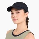CIELE FSTCAP SC CLASSIC ATHLETICS SL SHADOWCAST หมวกวิ่งพรีเมียม 5