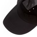 CIELE FSTCAP SC CLASSIC ATHLETICS SL SHADOWCAST หมวกวิ่งพรีเมียม 3