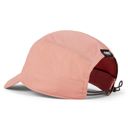 CIELE FSTCAP SC CLASSIC ATHLETICS SL ROSEDAWN หมวกวิ่งทรงกระชับน้ำหนักเบาปีกอ่อนพับได้ 2
