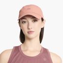 CIELE FSTCAP SC CLASSIC ATHLETICS SL ROSEDAWN หมวกวิ่งทรงกระชับน้ำหนักเบาปีกอ่อนพับได้ 4