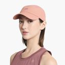 CIELE FSTCAP SC CLASSIC ATHLETICS SL ROSEDAWN หมวกวิ่งทรงกระชับน้ำหนักเบาปีกอ่อนพับได้ 5