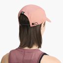 CIELE FSTCAP SC CLASSIC ATHLETICS SL ROSEDAWN หมวกวิ่งทรงกระชับน้ำหนักเบาปีกอ่อนพับได้ 6