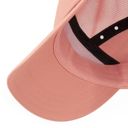 CIELE FSTCAP SC CLASSIC ATHLETICS SL ROSEDAWN หมวกวิ่งทรงกระชับน้ำหนักเบาปีกอ่อนพับได้ 3