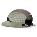CIELE FSTCAP ETHEREAL ICON CIRCLE C TOAD หมวกวิ่งสายแข่ง 2