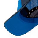 CIELE GOCAP SC COMP WWM26/FW26 TORONTO หมวกวิ่งน้ำหนักเบาพิเศษปีกอ่อนพับเก็บได้ 3