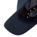 CIELE GOCAP SC COMP WWM26/FW26 NEWYORK หมวกวิ่งน้ำหนักเบาพิเศษปีกอ่อนพับเก็บได้ 3