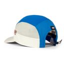 CIELE GOCAP SC COMP WWM26/FW26 CHAMONIX หมวกวิ่งน้ำหนักเบาพิเศษปีกอ่อนพับเก็บได้ 2