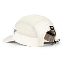 CIELE GOCAP SC COMP WWM26/FW26 SYDNEY หมวกวิ่งน้ำหนักเบาพิเศษปีกอ่อนพับเก็บได้ 2