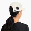 CIELE GOCAP SC COMP WWM26/FW26 SYDNEY หมวกวิ่งน้ำหนักเบาพิเศษปีกอ่อนพับเก็บได้ 6