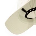 CIELE GOCAP SC COMP WWM26/FW26 SYDNEY หมวกวิ่งน้ำหนักเบาพิเศษปีกอ่อนพับเก็บได้ 3