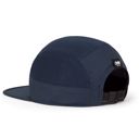 CIELE GOCAP EQ DECADE DEEPSPACE หมวกวิ่งพรีเมียม 2
