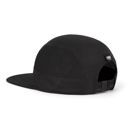 CIELE GOCAP LONG BRIM EQ ATHLETICS WHITAKER หมวกวิ่งพรีเมียม 2