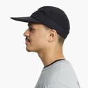 CIELE GOCAP LONG BRIM EQ ATHLETICS WHITAKER หมวกวิ่งพรีเมียม 5
