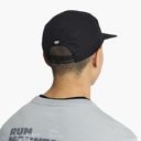 CIELE GOCAP LONG BRIM EQ ATHLETICS WHITAKER หมวกวิ่งพรีเมียม 6