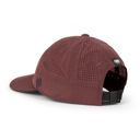 CIELE CRWCAP SC ICON SIDE CIRCLEC ANDORRA หมวกวิ่งสายแข่ง 2