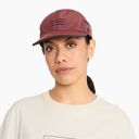 CIELE CRWCAP SC ICON SIDE CIRCLEC ANDORRA หมวกวิ่งสายแข่ง 4