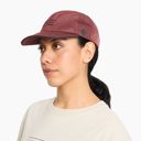CIELE CRWCAP SC ICON SIDE CIRCLEC ANDORRA หมวกวิ่งสายแข่ง 5