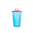 Hydrapak Speedcup 2 Pack - Malibu Blue แก้วน้ำพับได้ 2
