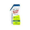 Active Peak Energy Gel Lemon เจลให้พลังงาน 1