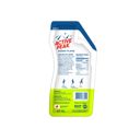Active Peak Energy Gel Lemon เจลให้พลังงาน 2