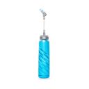 Hydrapak Ultra Flask Speed 500 ml - Malibu Blue ขวดน้ำแบบนิ่ม 2