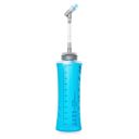 Hydrapak Ultra Flask Speed 600 ml - Malibu Blue ขวดน้ำแบบนิ่ม 1