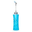 Hydrapak Ultra Flask Speed 600 ml - Malibu Blue ขวดน้ำแบบนิ่ม 2