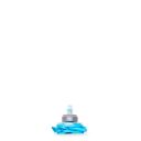 Hydrapak Ultra Flask Speed 600 ml - Malibu Blue ขวดน้ำแบบนิ่ม 4