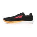 Altra Women's Escalante Racer 2 Black รองเท้าวิ่ง 1