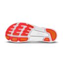 Altra Women's Escalante Racer 2 Black รองเท้าวิ่ง 2