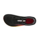 Altra Women's Escalante Racer 2 Black รองเท้าวิ่ง 3