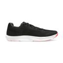 Altra Women's Escalante Racer 2 Black รองเท้าวิ่ง 4