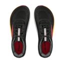 Altra Women's Escalante Racer 2 Black รองเท้าวิ่ง 5