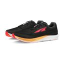 Altra Women's Escalante Racer 2 Black รองเท้าวิ่ง 6