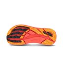 Altra Men's FWD VIA Black/Orange รองเท้าวิ่ง 2