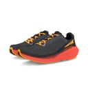 Altra Men's FWD VIA Black/Orange รองเท้าวิ่ง 5