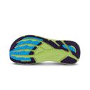 Altra Men's FWD VIA Blue รองเท้าวิ่ง 2