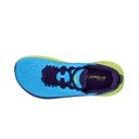 Altra Men's FWD VIA Blue รองเท้าวิ่ง 3
