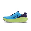 Altra Men's FWD VIA Blue รองเท้าวิ่ง 4