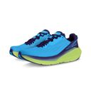 Altra Men's FWD VIA Blue รองเท้าวิ่ง 5