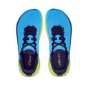 Altra Men's FWD VIA Blue รองเท้าวิ่ง 6
